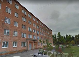 Продаю однокомнатную квартиру, 22 м2, Пенза, проспект Победы, 86, Октябрьский район