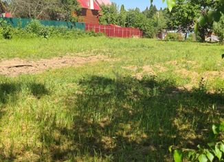 Продается земельный участок, 10 сот., деревня Вяткино