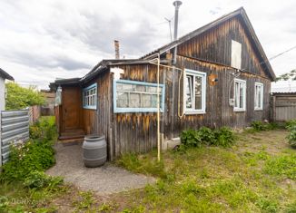 Продажа дома, 41.3 м2, село Кетово