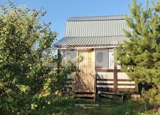 Участок на продажу, 6 сот., СНТ Рассвет