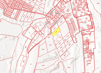Продаю земельный участок, 310 сот., Осиновореченское сельское поселение