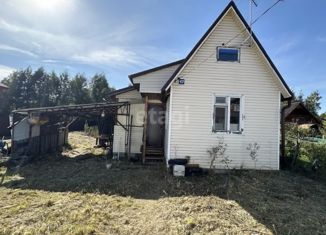 Продам дом, 72 м2, СНТ Гея, Зелёная улица