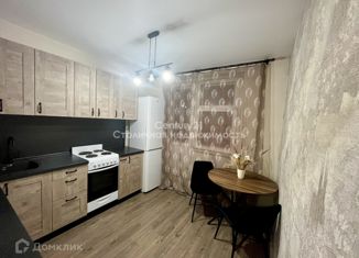 Продается 1-ком. квартира, 38.9 м2, Москва, Южнобутовская улица, 25к1, метро Улица Горчакова