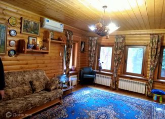 Продам дом, 95 м2, Московская область, Советская улица