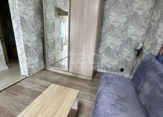 Однокомнатная квартира на продажу, 29 м2, Екатеринбург, Расточная улица, 35, Расточная улица