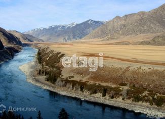 Продается земельный участок, 349.6 сот., село Иня