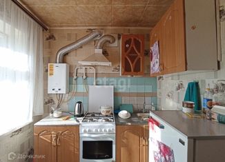 Продается 1-ком. квартира, 30.1 м2, Брянск, Новозыбковская улица, 3Б, Фокинский район