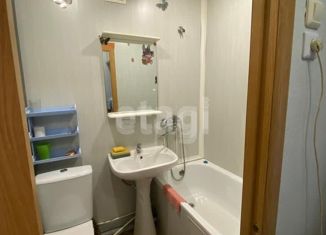 Продажа 1-комнатной квартиры, 18 м2, Тобольск, 6-й микрорайон, 28А