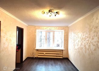 Продается четырехкомнатная квартира, 64 м2, Алексеевка, улица Маяковского, 114А