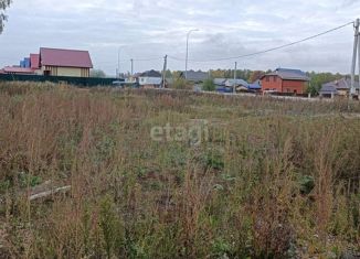 Продам земельный участок, 6 сот., село Шигали