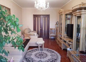 Продается 3-ком. квартира, 73.3 м2, Москва, улица Грина, 1к4, улица Грина