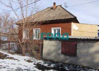 Продаю дом, 60.7 м2, Кемеровская область, Водопроводная улица