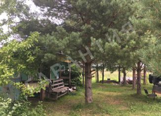 Земельный участок на продажу, 21 сот., деревня Виселкино