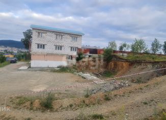 Продается участок, 10 сот., Миасс, улица Гастелло