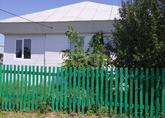 Продается дом, 57 м2, село Куяново, улица Гагарина, 4