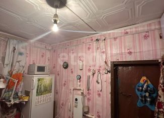 Продаю дом, 36.9 м2, деревня Маслова