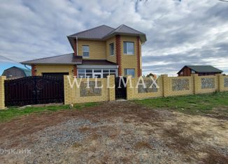 Продажа дома, 140 м2, село Онохино