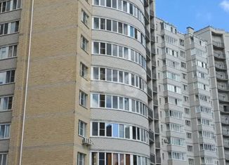 Продается 2-ком. квартира, 59.4 м2, Ленинградская область, Волховская набережная, 40