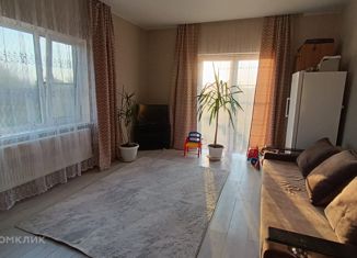 Продаю дом, 120 м2, хутор Весёлый, улица Дзержинского