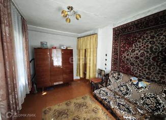 Продам 3-ком. квартиру, 47.1 м2, Томская область, улица Кулёва, 10