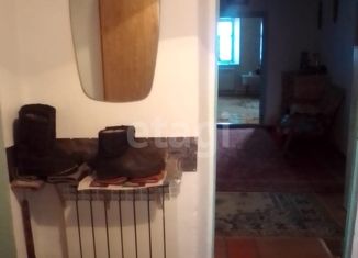 Продаю дом, 46.1 м2, рабочий посёлок Русская Поляна, улица Кирова