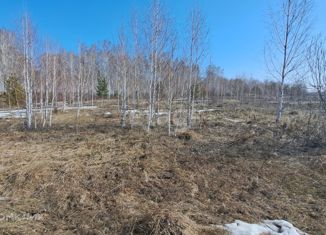 Продаю земельный участок, 15.6 сот., Полетаевское сельское поселение