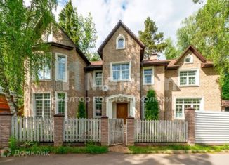 Продаю дом, 435 м2, село Иславское, село Иславское, 52/1