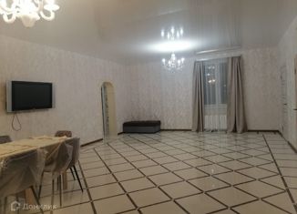Продам дом, 270 м2, Московская область