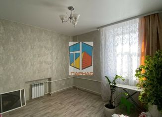 3-комнатная квартира на продажу, 60.3 м2, Краснотурьинск, улица Металлургов, 37