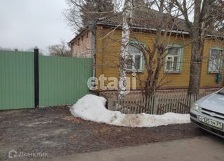 Продается дом, 50.6 м2, Бирюч, Московская улица