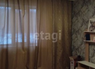 Продам дом, 59 м2, село Хохлово