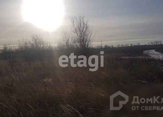 Продаю участок, 13.5 сот., Дятьково