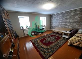 Продажа дома, 78 м2, село Яркое Поле, Садовая улица, 52