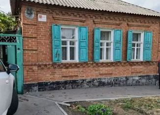 Дом на продажу, 64 м2, Ростовская область, Грозненский переулок
