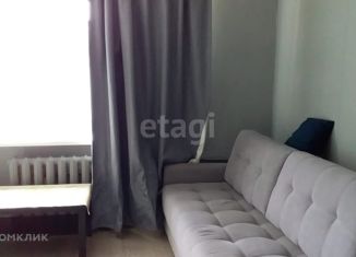 Комната на продажу, 12.5 м2, Екатеринбург, Надеждинская улица, 12Б, Железнодорожный район