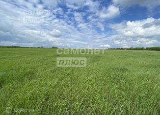 Земельный участок на продажу, 75 сот., село Селезни, Набережная улица, 62