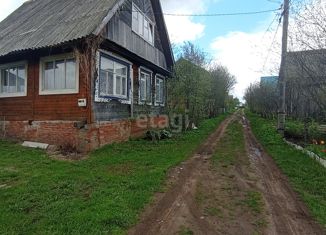 Продаю дом, 35 м2, СНТ Овощевод, 8-я улица