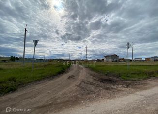 Продажа земельного участка, 11 сот., СПК Солонцы