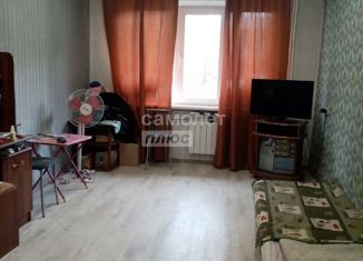 Продам 2-ком. квартиру, 45 м2, Черногорск, проспект Космонавтов, 33