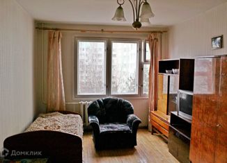 Сдается комната, 56 м2, Санкт-Петербург, Вербная улица, 17к1, метро Удельная