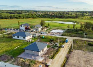 Дом на продажу, 115.1 м2, деревня Сойкино