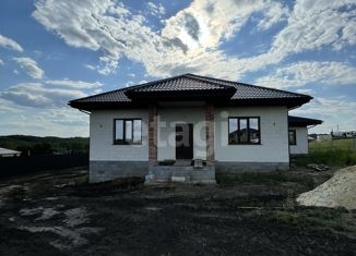 Дом на продажу, 105 м2, коттеджный поселок Комсомольский-50