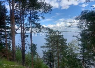 Продажа земельного участка, 15 сот., Юрьевец, улица Осипенко, 23