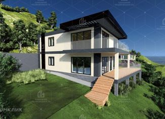 Продам дом, 252.8 м2, ТСН Восход, Морская улица, 6