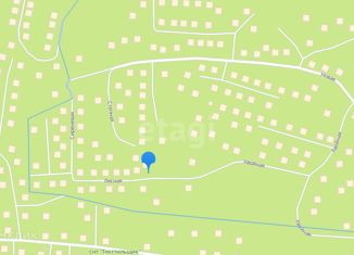 Дом на продажу, 30 м2, Новосибирск, метро Спортивная, Лесная улица