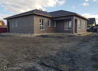 Дом на продажу, 196.8 м2, деревня Ракитинка, улица Дубровина, 16