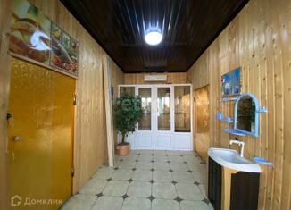 Продажа земельного участка, 9 сот., село Гази-Юрт