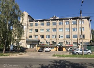 Сдается офис, Кострома, Станкостроительная улица, 3