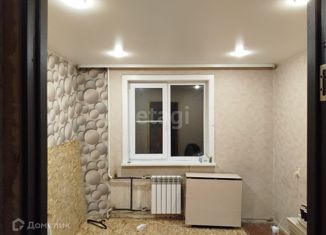 Продажа двухкомнатной квартиры, 38.5 м2, Первоуральск, улица Гагарина, 16