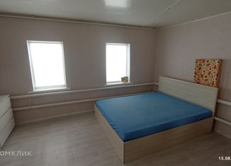 Продаю дом, 53.9 м2, село Северное, улица Буткова, 31